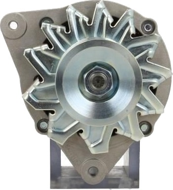 BV PSH 655.008.055.310 Dynamo BV PSH 655.008.055.310 Dynamo