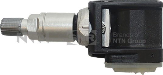 Hjulsensor, kontrollsystem for dekktrykk SNR TPMS189.07 Hjulsensor, kontrollsystem for dekktrykk SNR TPMS189.07