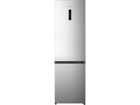 Gorenje NRK620AAXL4 Gorenje NRK620AAXL4