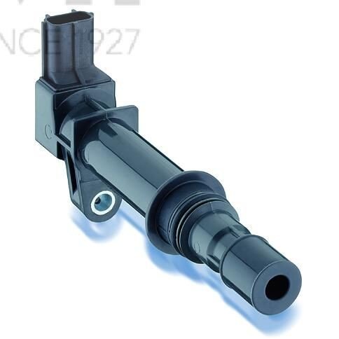 Tennspole coil BREMI 20384