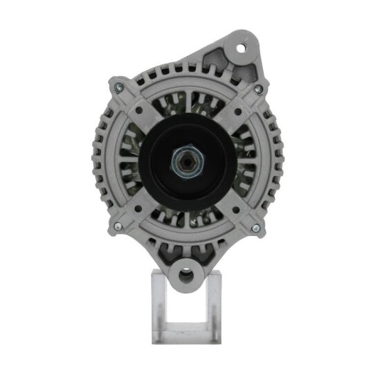 Dynamo BV PSH 505.593.140.050 Dynamo BV PSH 505.593.140.050