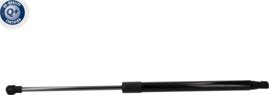 VAICO V95 0703 Baklukedemper