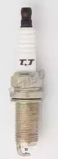 Tennplugg DENSO KH16TT