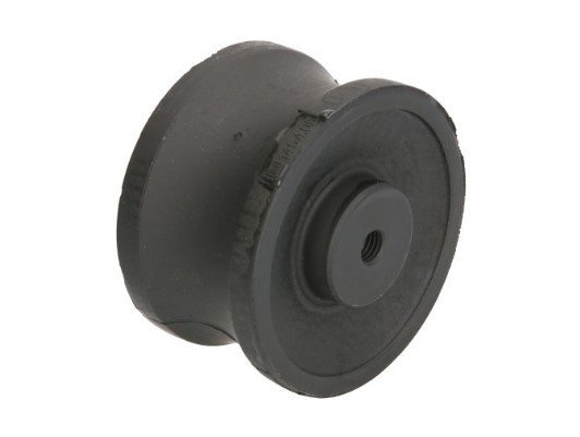 Motorfeste LEMA 1454.00