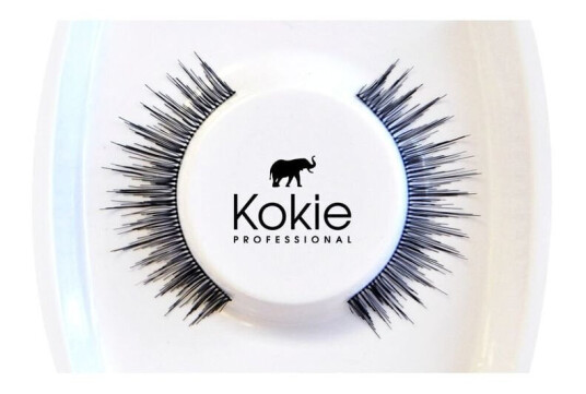 Kokie Lashes FL672 Kokie Lashes FL672