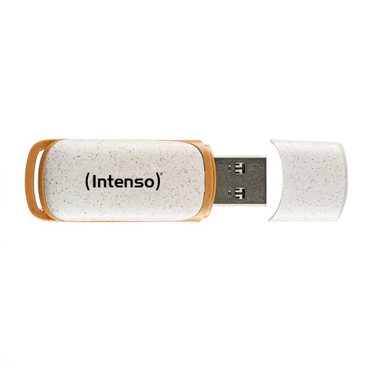 Intenso Green Line 128GB 3540491 Intenso Green Line 128GB 3540491