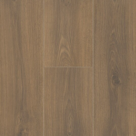 BerryAlloc Original York Oak Laminatgulv 11mm med Rustikk Tekstur