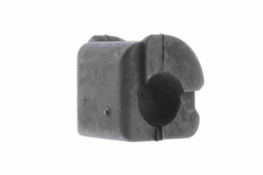 Stabilisator foring VAICO V10-1349