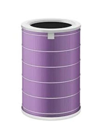 Xiaomi Filter MI MCR FLG Xiaomi Filter MI MCR FLG