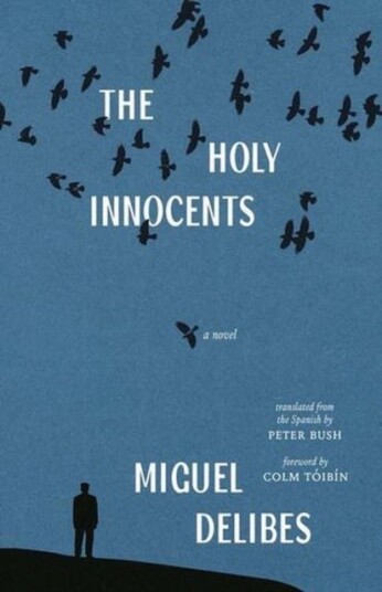 The Holy Innocents The Holy Innocents
