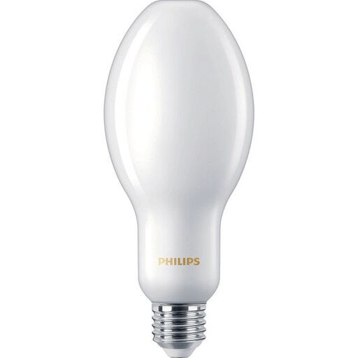 Philips CorePro LED TForce E27 18W 2600lm 330D - 827 ekstra varm hvit