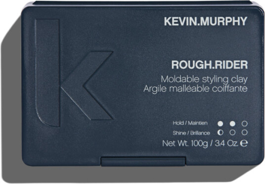 Kevin Murphy Rough.Rider 100 g