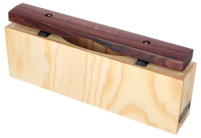 Sonor KS400P c#2 Chime Bar Sonor KS400P c#2 Chime Bar