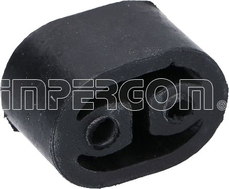 Feste, eksosanlegg ORIGINAL IMPERIUM 30267