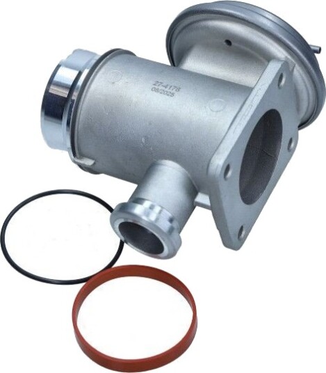 MAXGEAR 27-4178 EGR-ventil