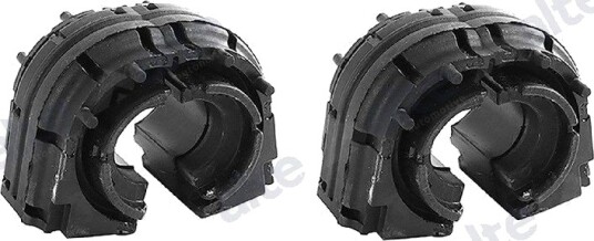 Lagring, stabilisator ALTE AUTOMOTIVE 94367PAAL