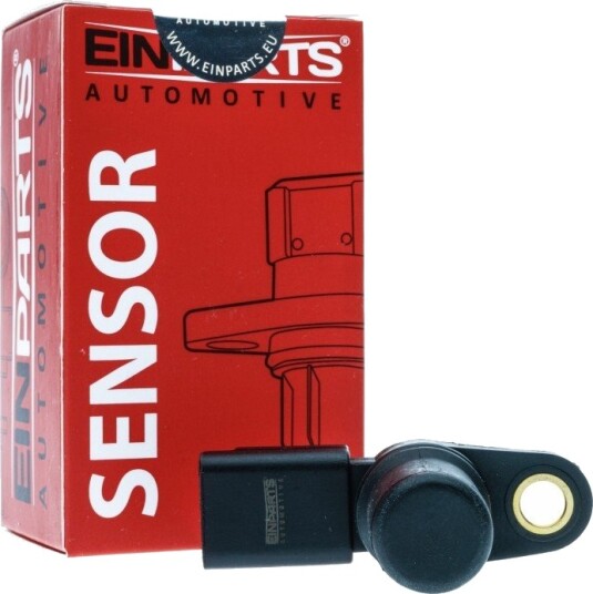 Impulsgiver, veivaksel EINPARTS EPS0567