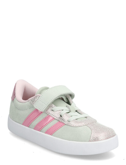 Adidas Sportswear Vl Court 3.0 El C Multi/patterned 31