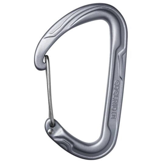 Edelrid Pure Wire Edelrid Pure Wire
