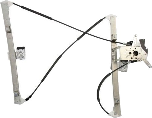 BLIC 6060-00-SE4649 Vindusheis