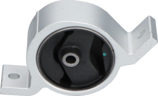 Motorfeste KAVO PARTS EEM-6572