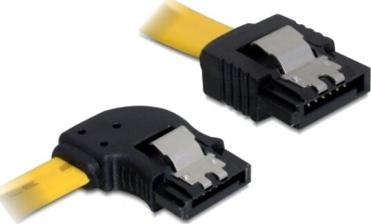 Delock Cable SATA SATA-kabel 30 cm