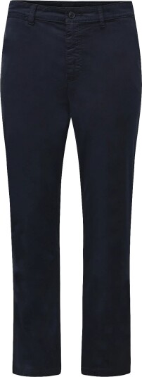 BOSS Chino Regular 1 DARK BLUE 40 x 34