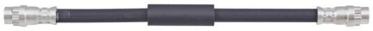 Bremseslange A.B.S. SL 6193