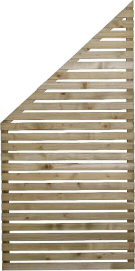 Levegg Krifon Konsmo 80x88/160