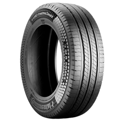 Continental Vancontact Ultra 185/80R14 102Q