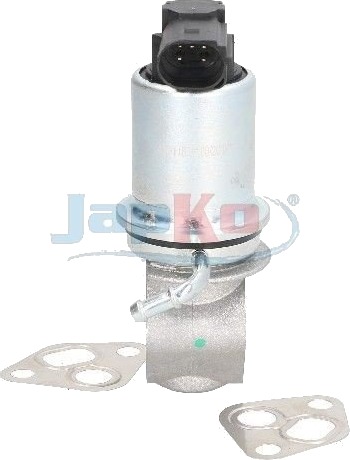 EGR Ventil JAPKO 1500904 EGR Ventil JAPKO 1500904