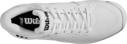 Wilson Rush Pro Ace Tennis sko herre Wilson Rush Pro Ace Tennis sko herre