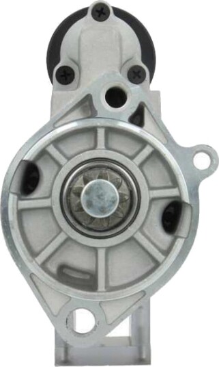 BV PSH 300.557.092.010 Starter BV PSH 300.557.092.010 Starter