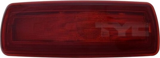 TYC 15-0599-00-2 Ekstra bremselys