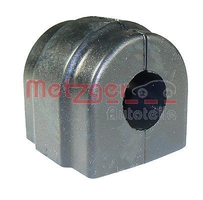Stabilisator foring METZGER 52060908