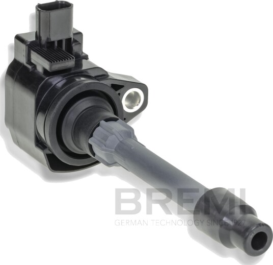 Tennspole BREMI 20729 Tennspole BREMI 20729
