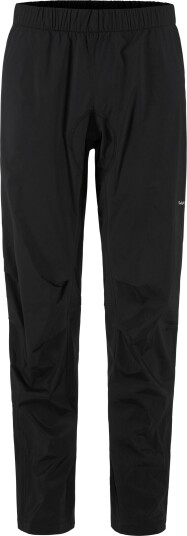 Craft Men"s Everyday Hydro Pants Black XL Craft Men"s Everyday Hydro Pants Black XL