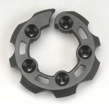 Traxxas 5228 Head Protector Cooling Head TRX 3.3 Traxxas 5228 Head Protector Cooling Head TRX 3.3