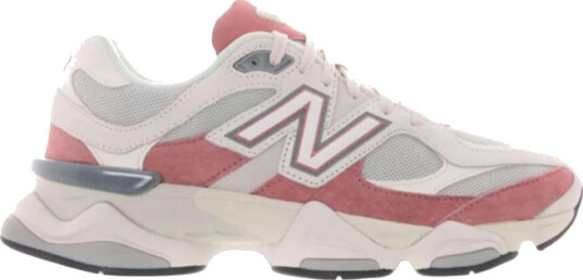 New Balance Dame Sport Flerfarget 39 1/2 EU,