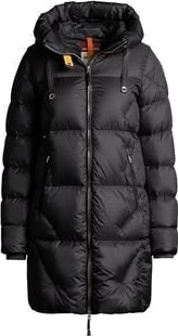 Parajumpers Tilly Tapicoa