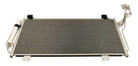 Kondensator MAXGEAR AC830289