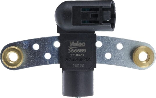 Impulsgiver, veivaksel VALEO 366659