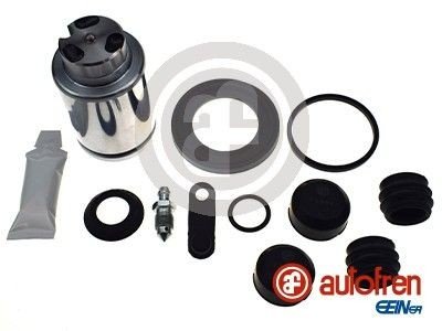 Autofren Seinsa Rep. sett bremsecaliper AUTOFREN SEINSA D42325RK