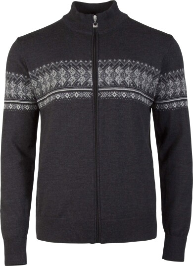 Dale of Norway Hovden Men"s Jacket Darkcharcoalorangepe Dark charcoal/Light charcoal/Smoke/Black M Dale of Norway Hovden Men"s Jacket Darkcharcoalorangepe Dark charcoal/Light charcoal/Smoke/Black M