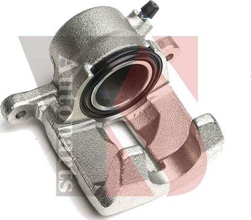 YSPARTS YS BC0451 Bremsecaliper