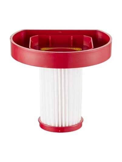 Deerma DX888 HEPA vacuum cleaner filter