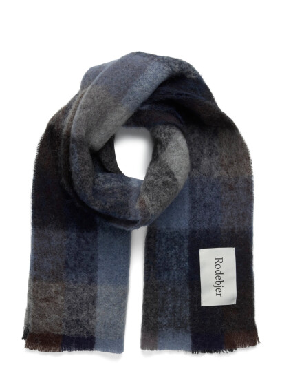 RODEBJER Rodebjer Misty - Navy - ONES