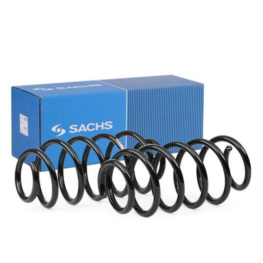 Fjær SACHS 993 748