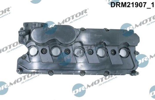 Ventilhus deksel Dr.Motor Automotive DRM21907 Ventilhus deksel Dr.Motor Automotive DRM21907