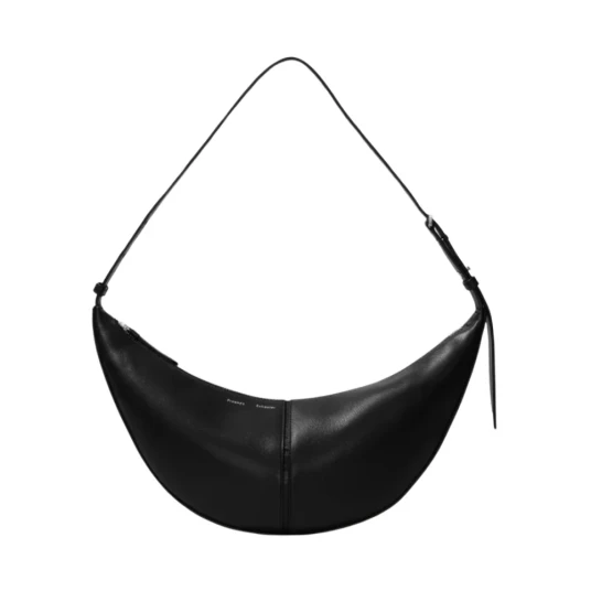 Proenza Schouler, Dame, Vesker, Svart, ONE SIZE, Proenza Schouler, Dame, Vesker, Svart, ONE SIZE,